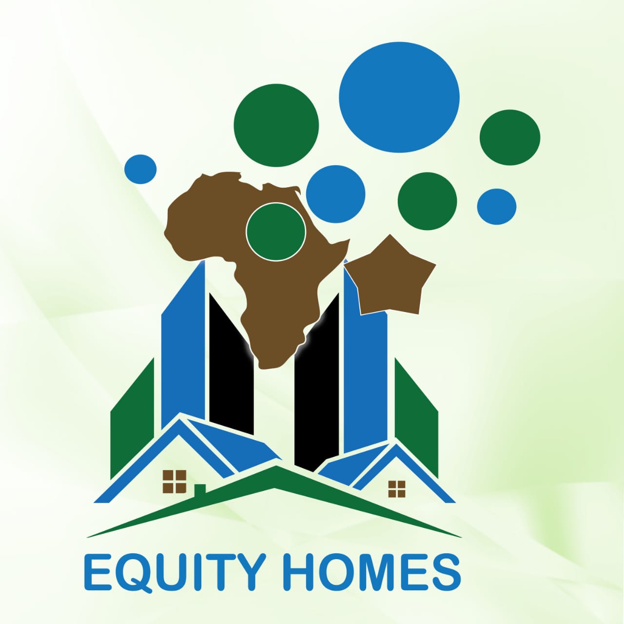 equityHomes2